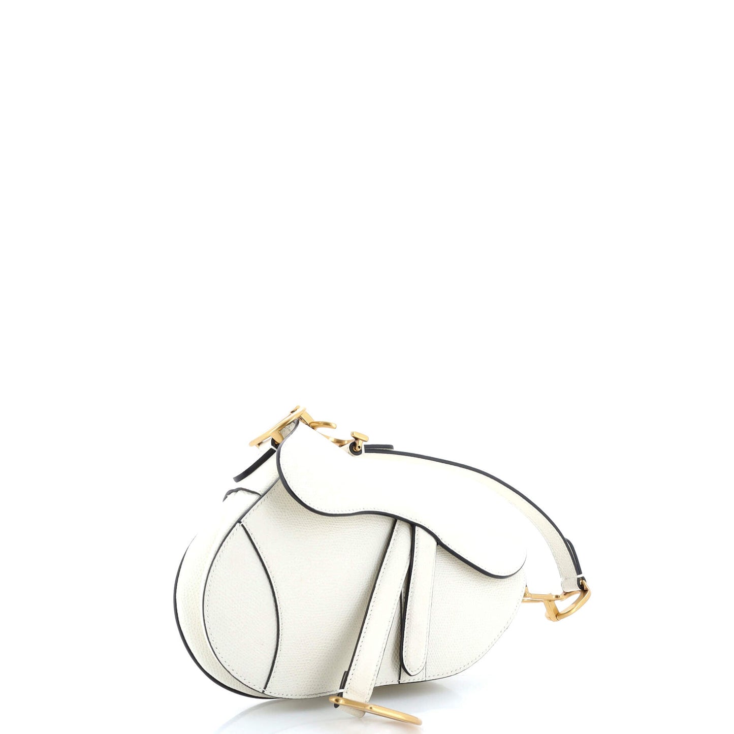 STRAPSTORY SHOULDER BAG - 659