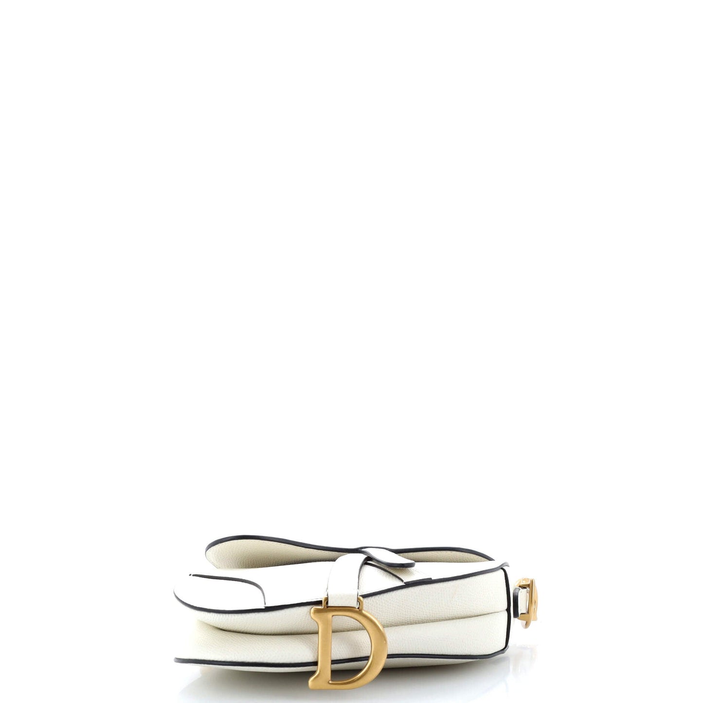 STRAPSTORY SHOULDER BAG - 659