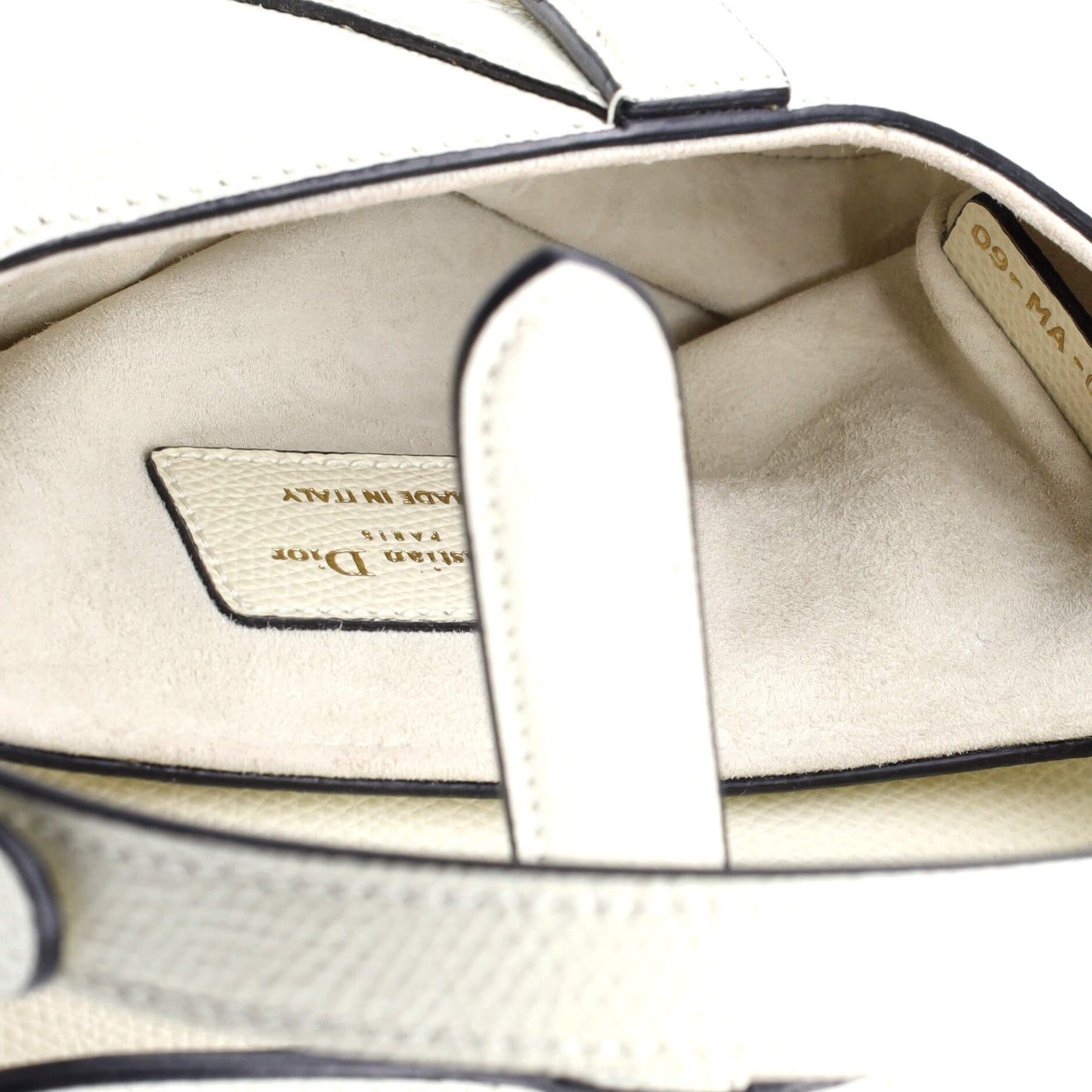 STRAPSTORY SHOULDER BAG - 659