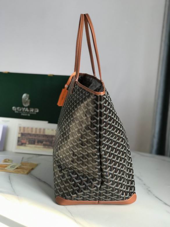 GOYD-Bags - Strap Story - 075