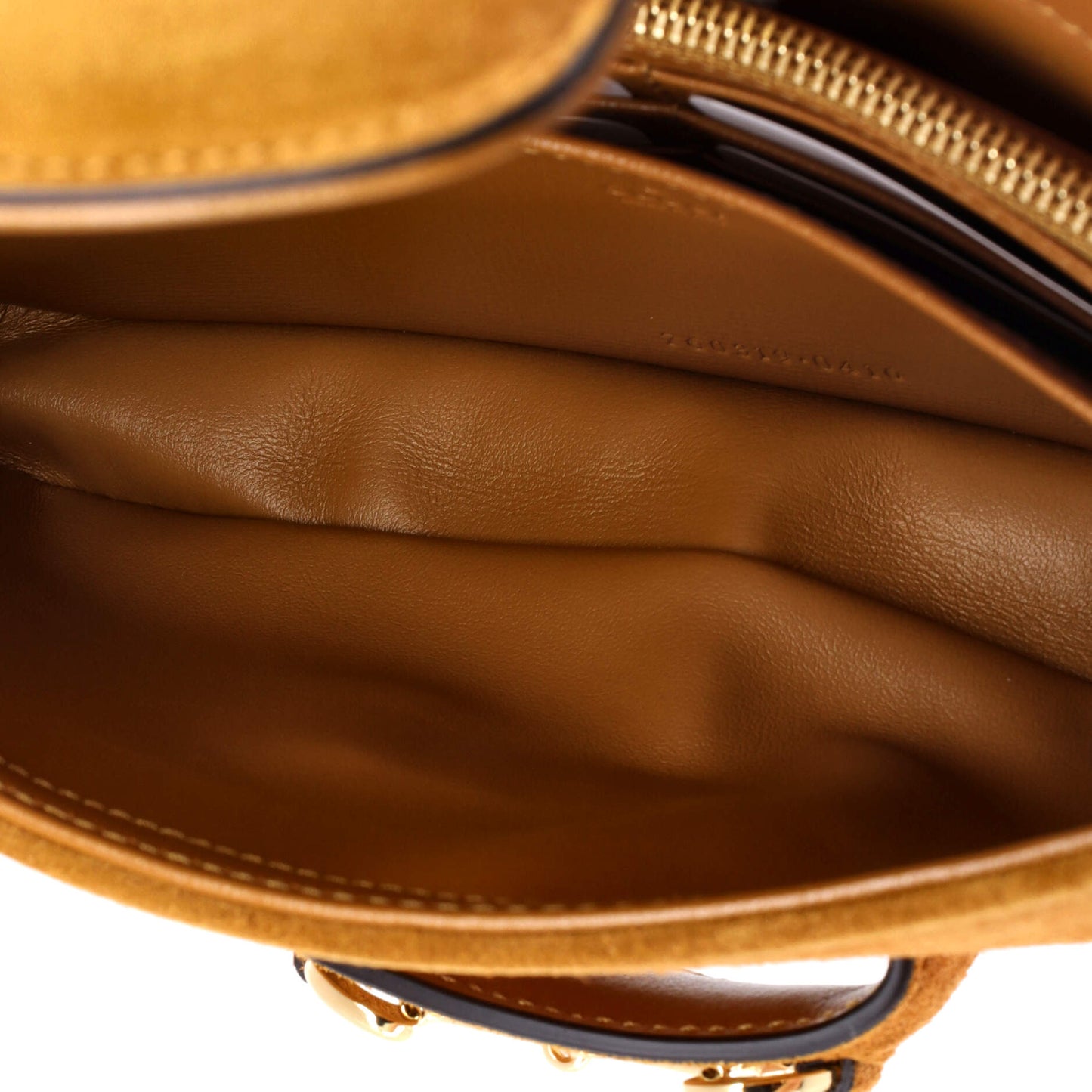 STRAPSTORY SHOULDER BAG - 812