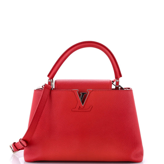 STRAPSTORY TOP HANDLE - 773