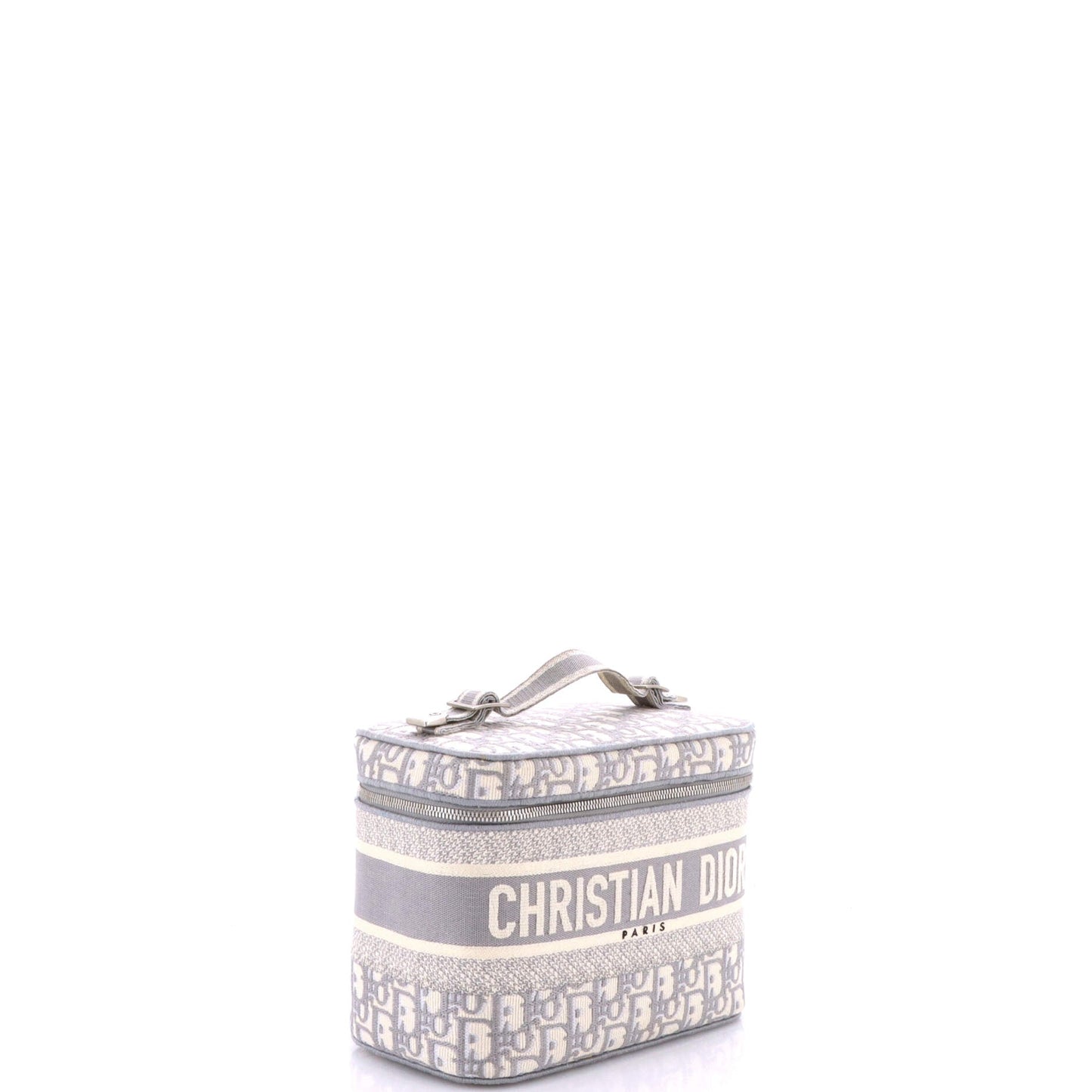 STRAPSTORY COSMETIC CASE - 027