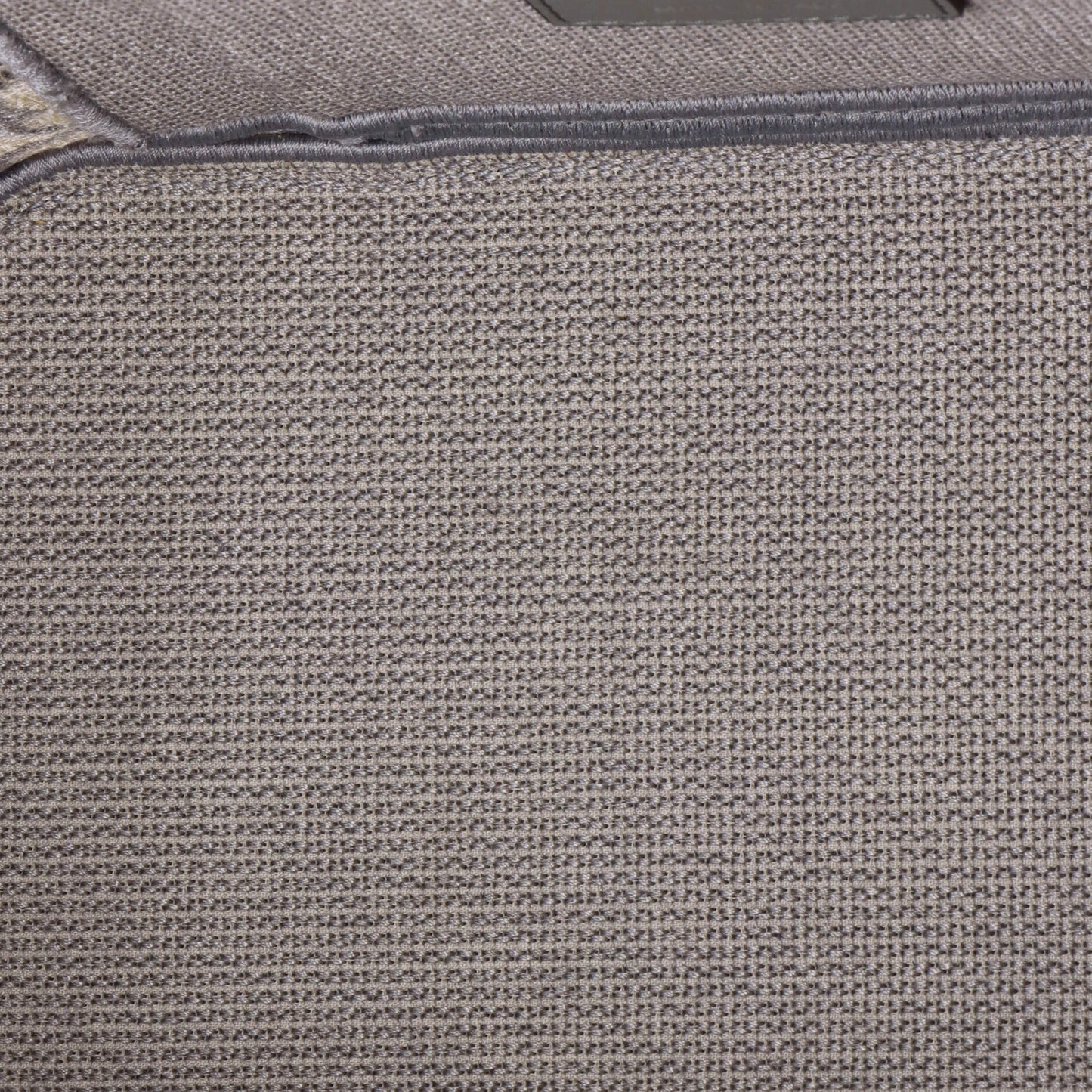 STRAPSTORY COSMETIC CASE - 027