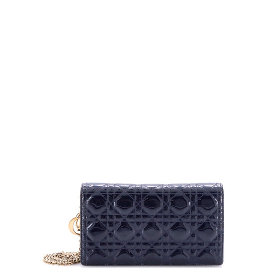 STRAPSTORY WALLET - 003