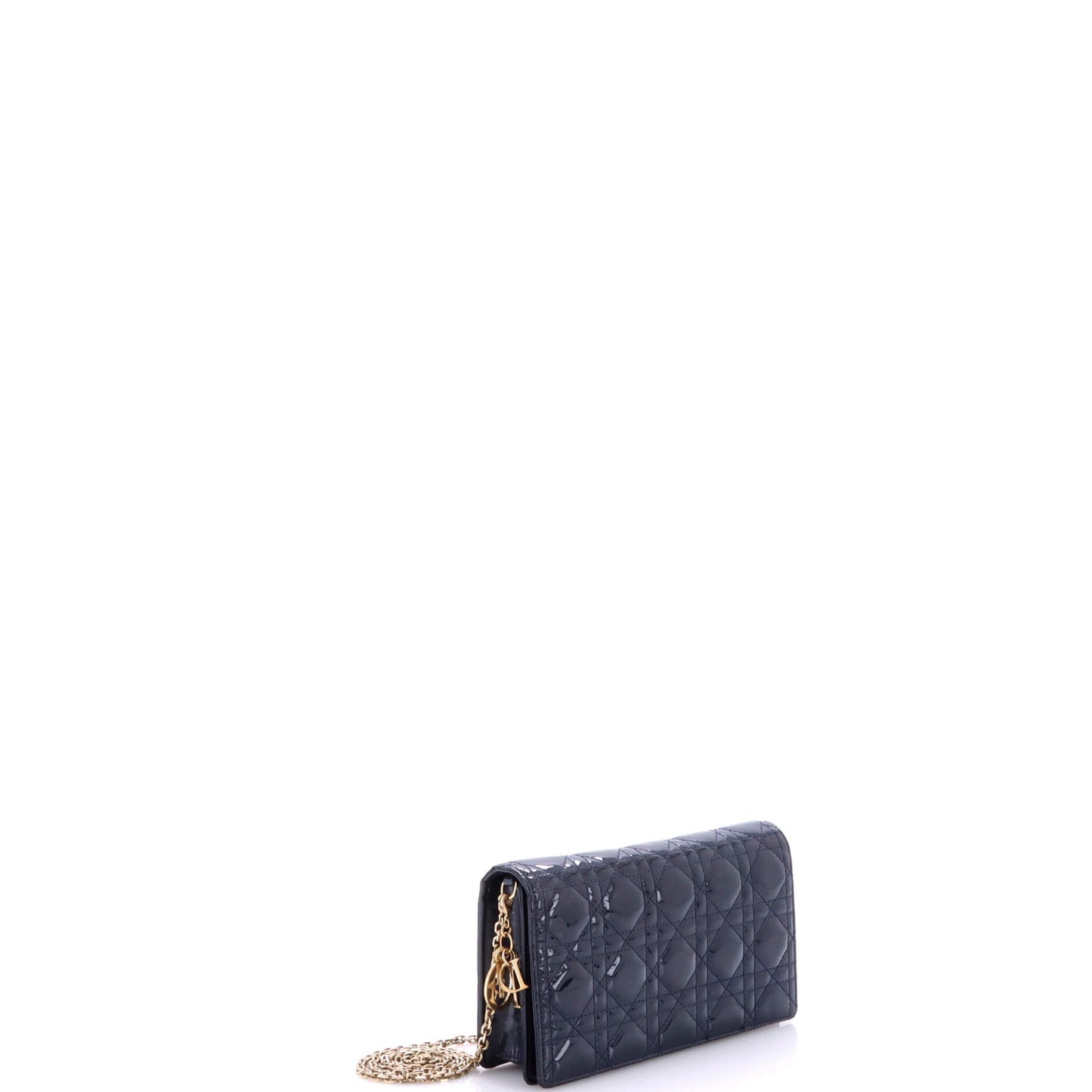 STRAPSTORY WALLET - 003