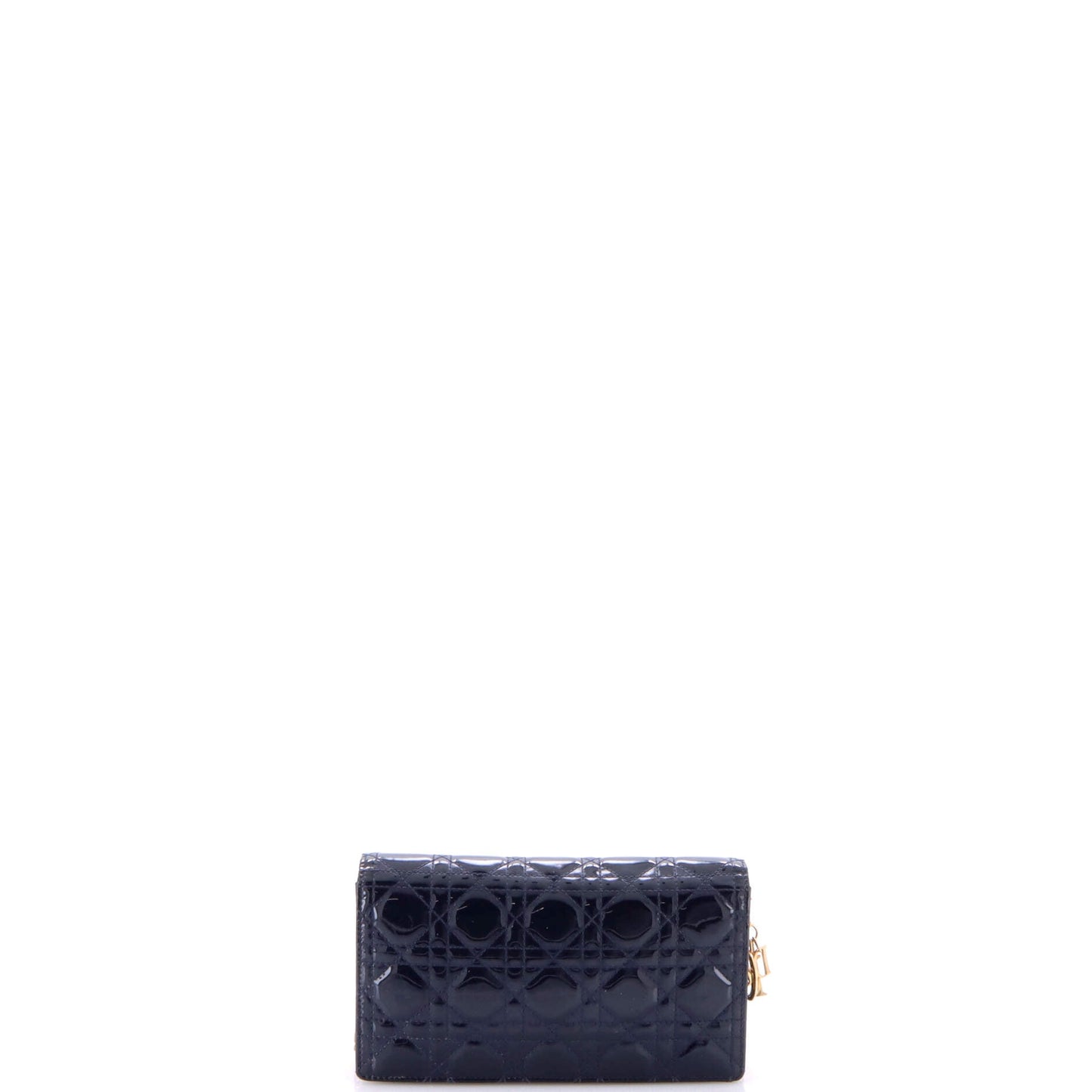STRAPSTORY WALLET - 003
