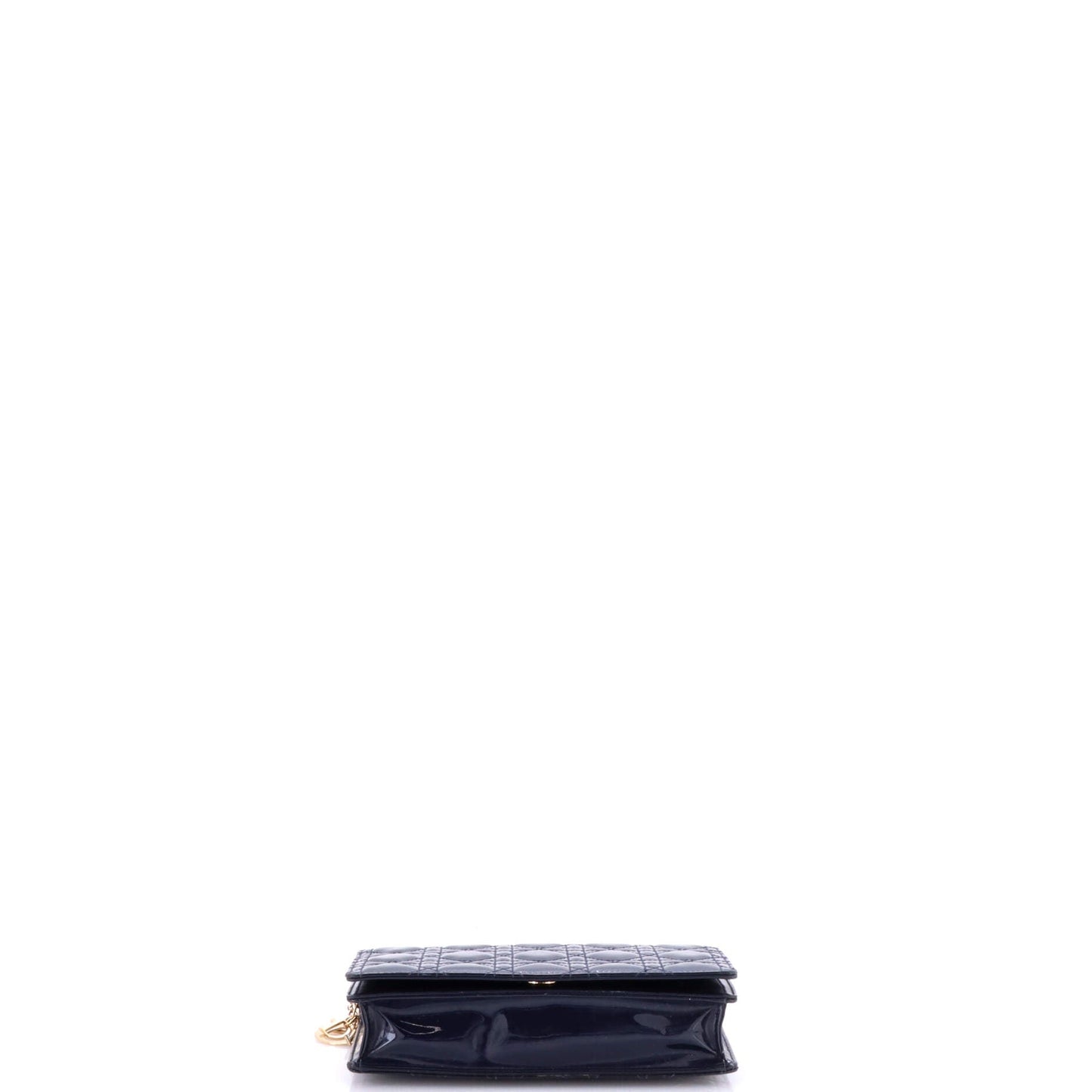 STRAPSTORY WALLET - 003