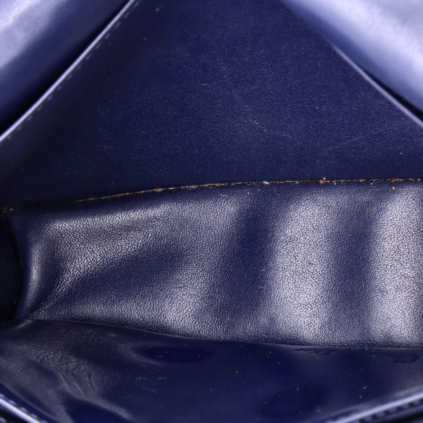STRAPSTORY WALLET - 003