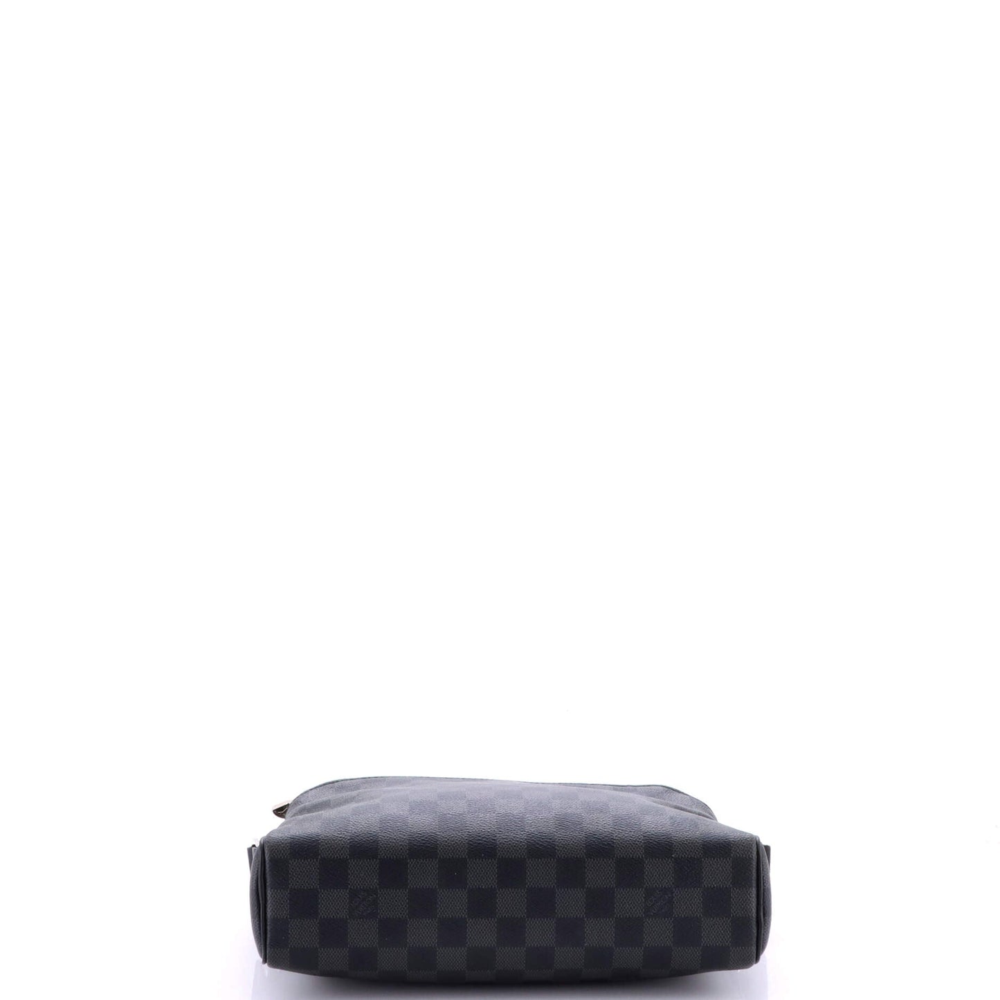 STRAPSTORY MESSENGER - 110
