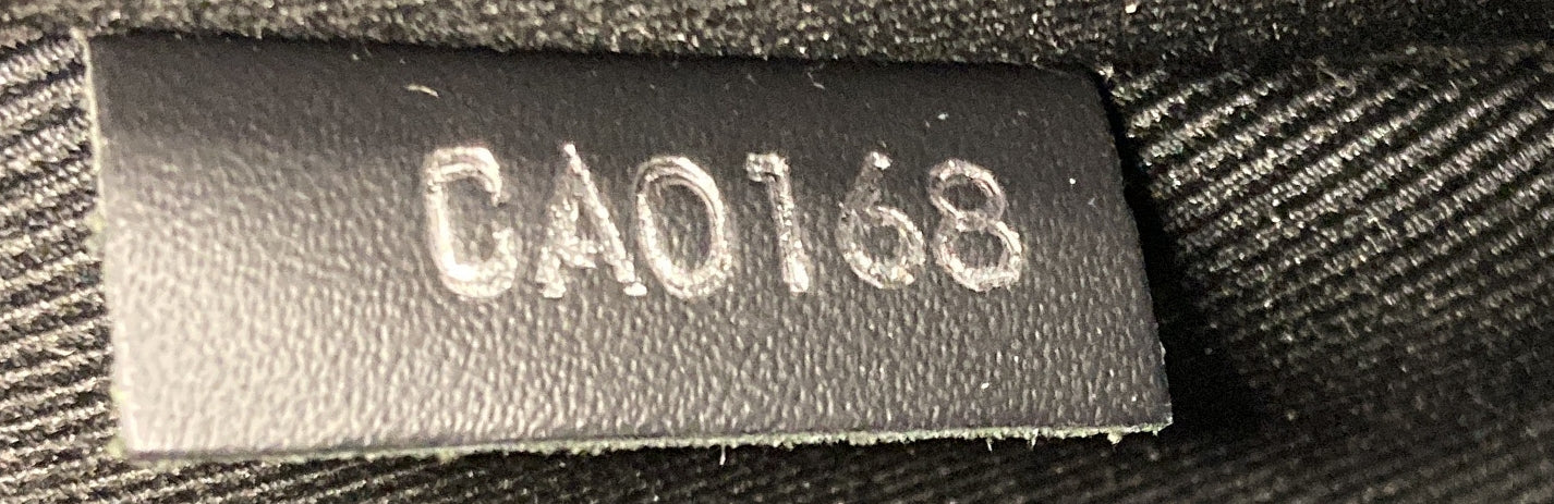 STRAPSTORY MESSENGER - 110