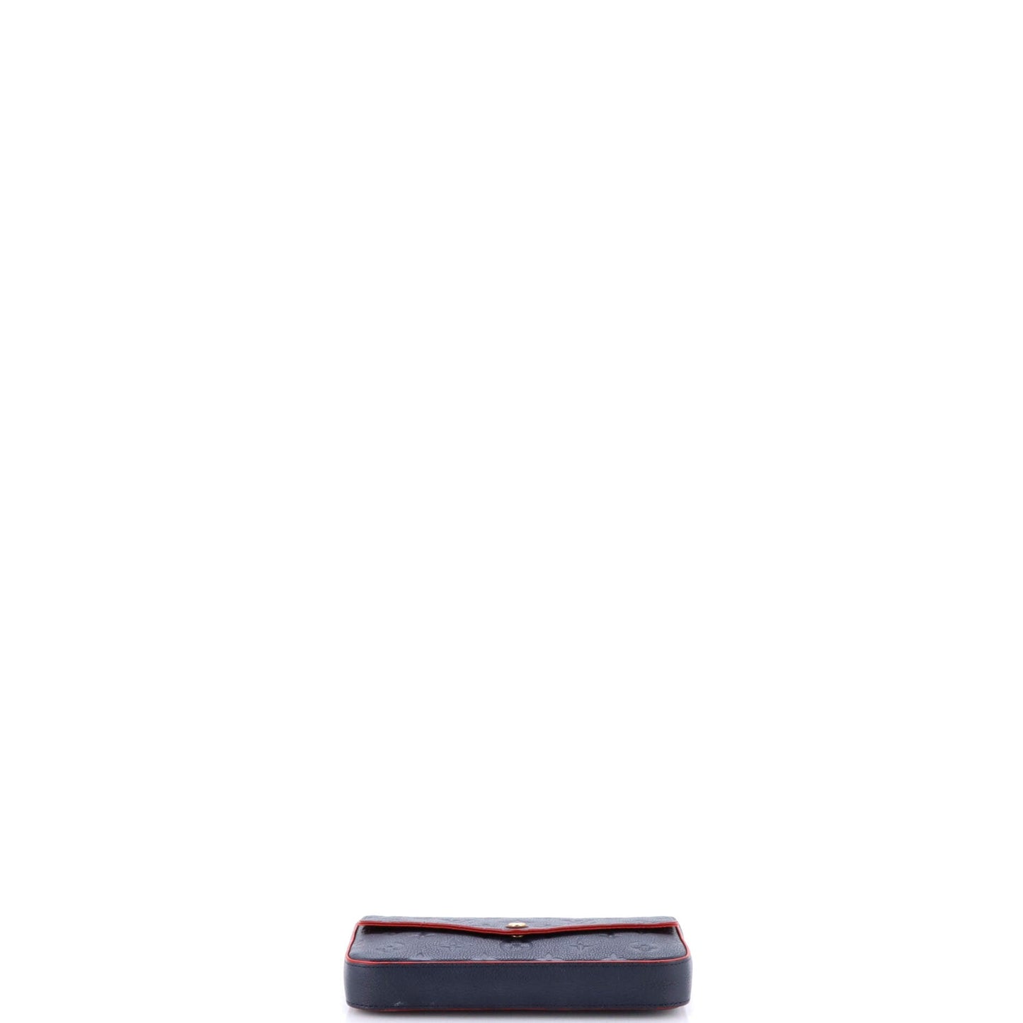 STRAPSTORY CROSSBODY BAG - 1023