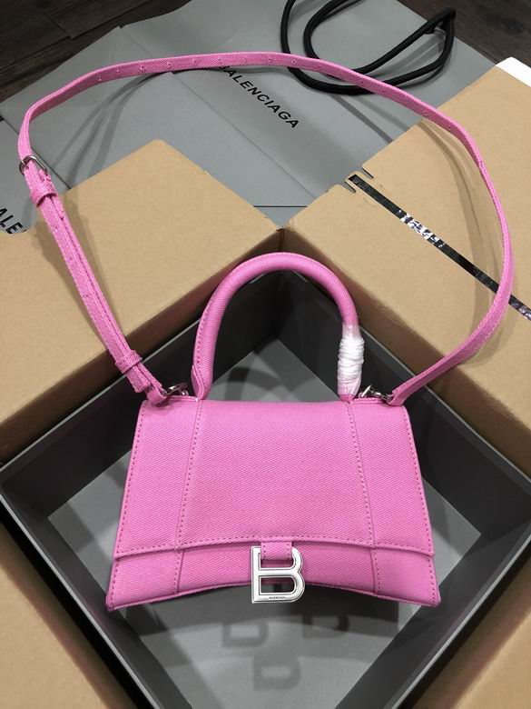 BLGA-Bags - Strap Story - 447