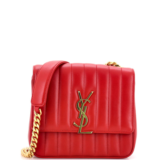 STRAPSTORY CROSSBODY BAG - 967