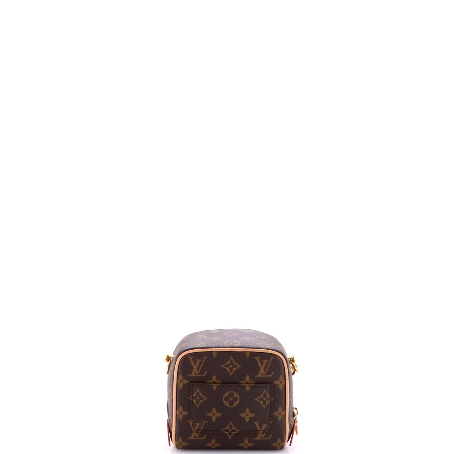 STRAPSTORY CROSSBODY BAG - 940