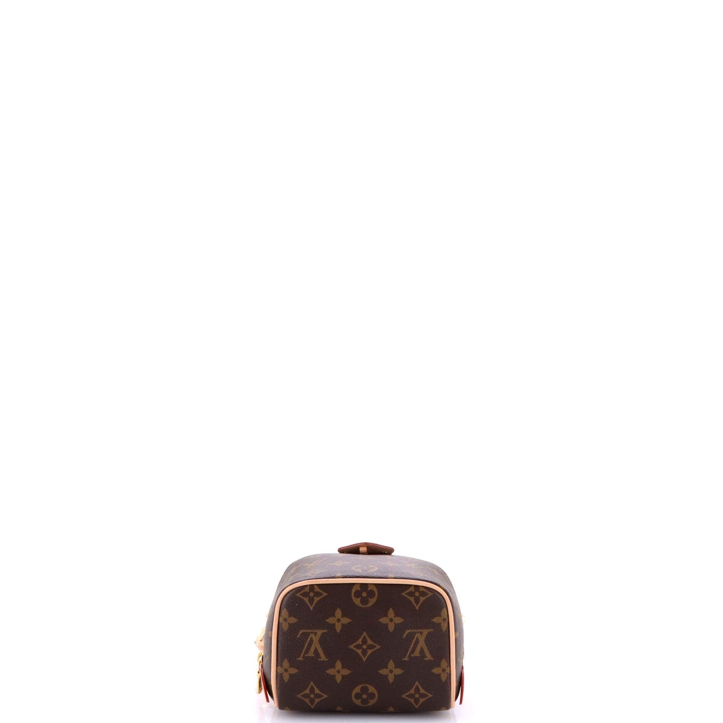 STRAPSTORY CROSSBODY BAG - 940