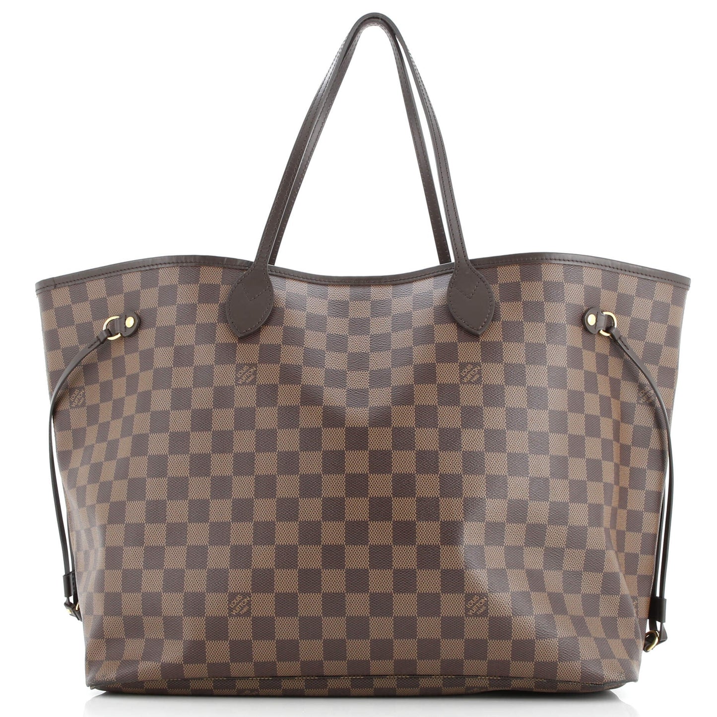 STRAPSTORY TOTE - 457