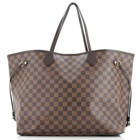STRAPSTORY TOTE - 457
