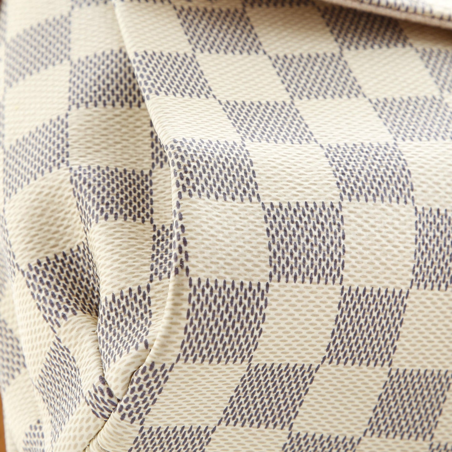 STRAPSTORY CROSSBODY BAG - 819