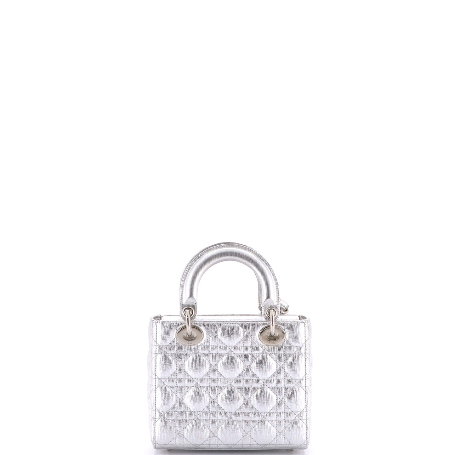 STRAPSTORY TOP HANDLE - 310