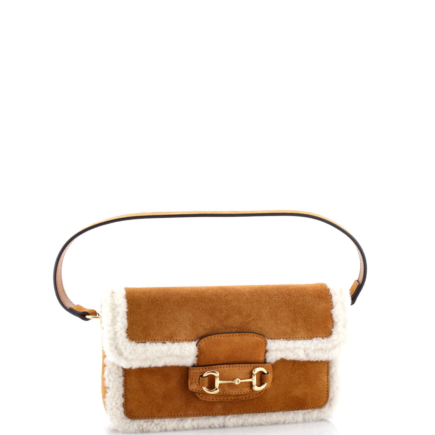 STRAPSTORY SHOULDER BAG - 719