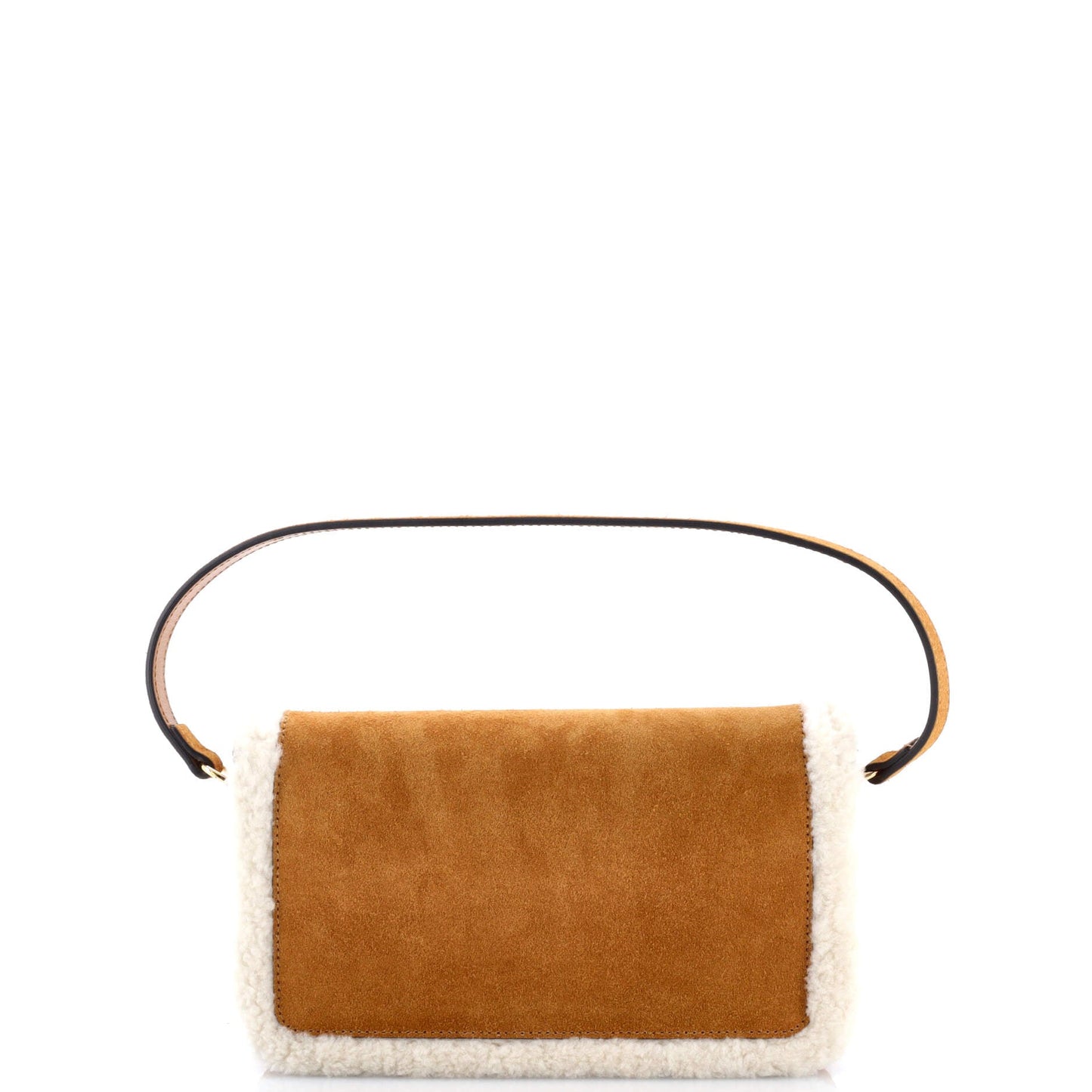 STRAPSTORY SHOULDER BAG - 719