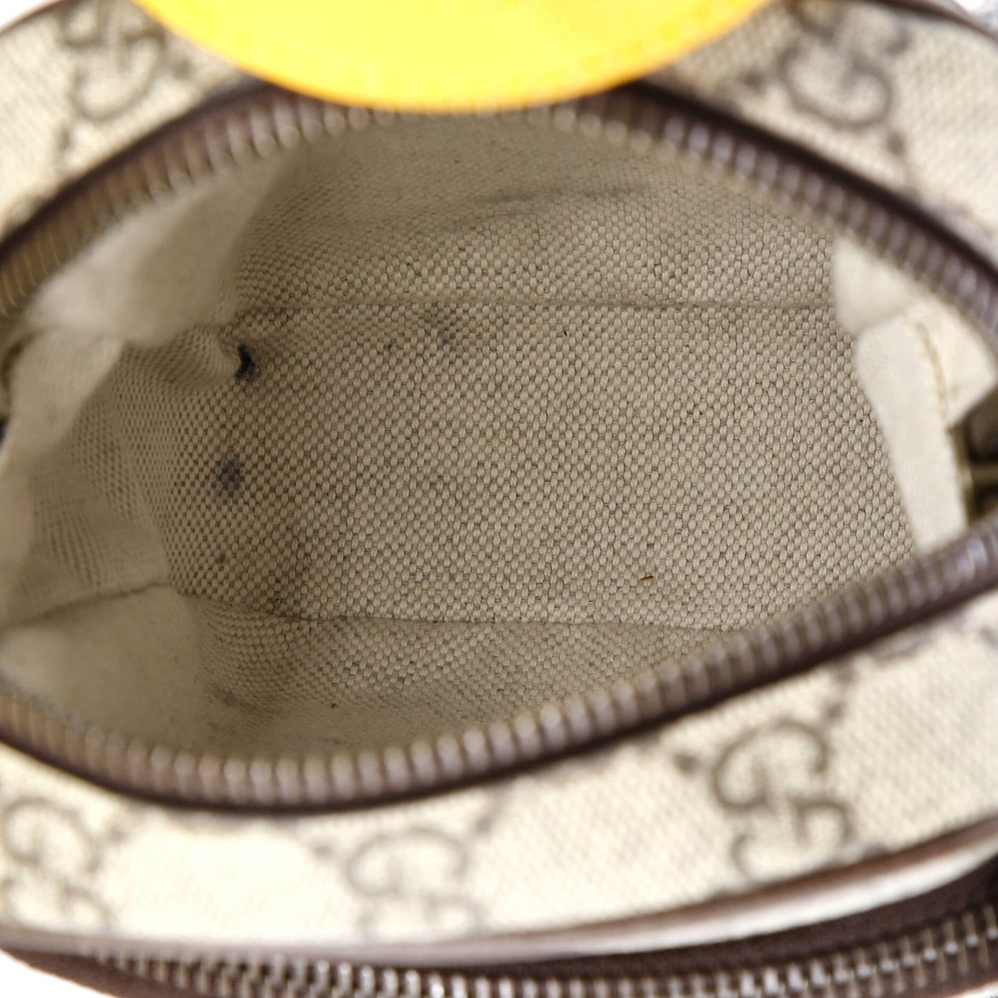 STRAPSTORY CROSSBODY BAG - 1414
