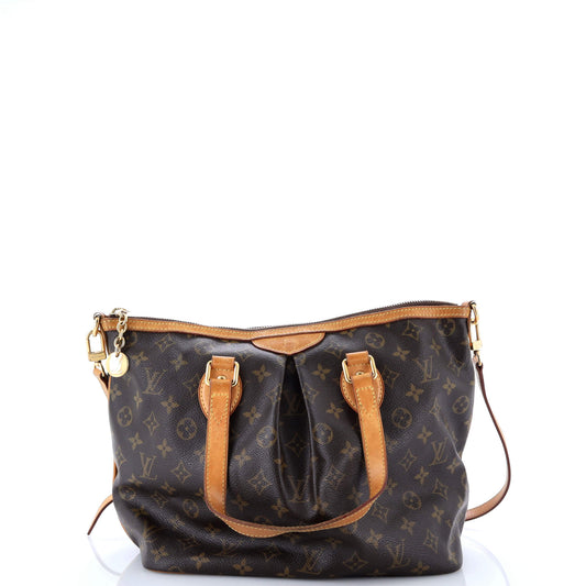 STRAPSTORY TOTE - 458