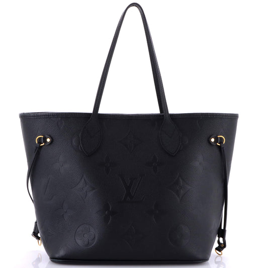 STRAPSTORY TOTE - 462