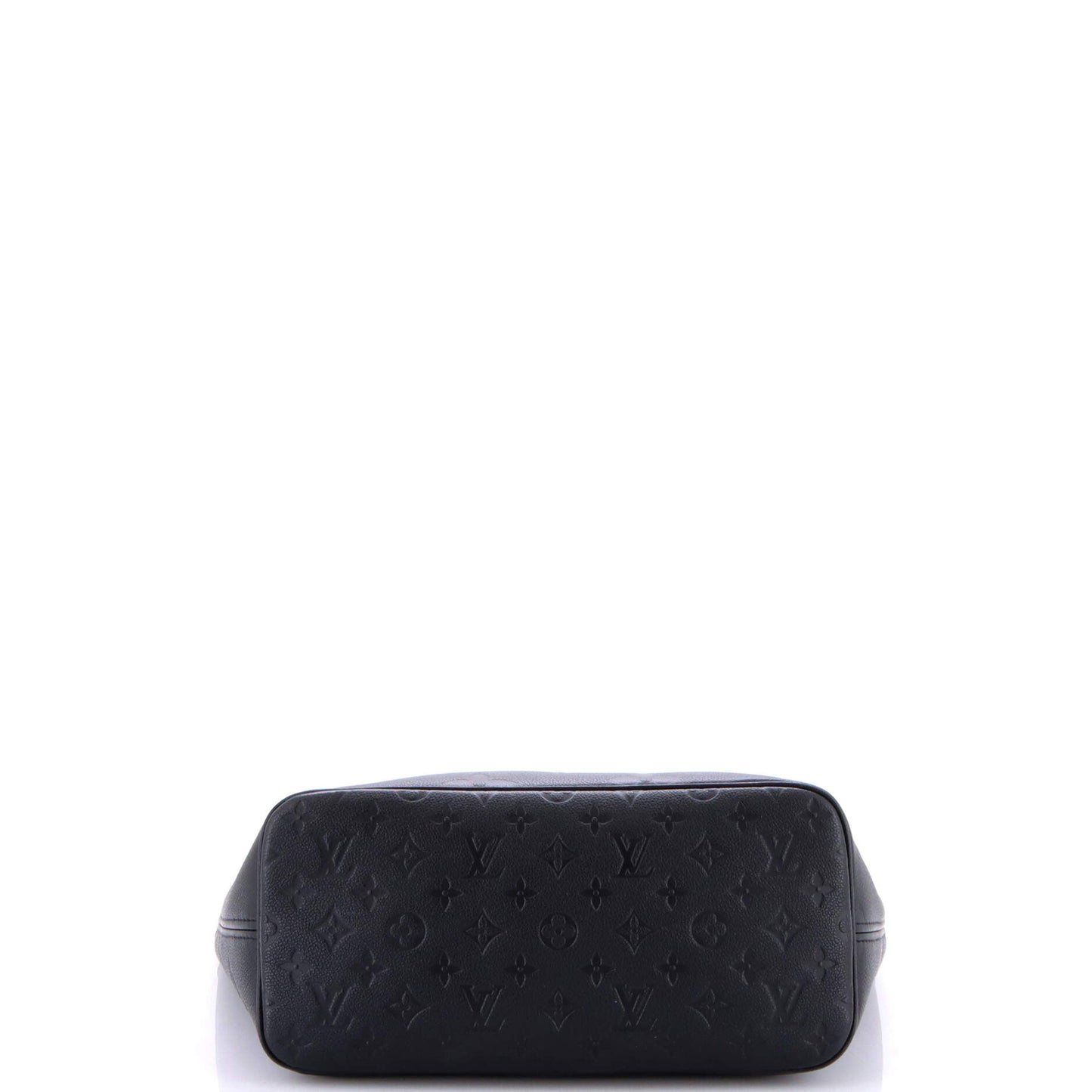 STRAPSTORY TOTE - 462