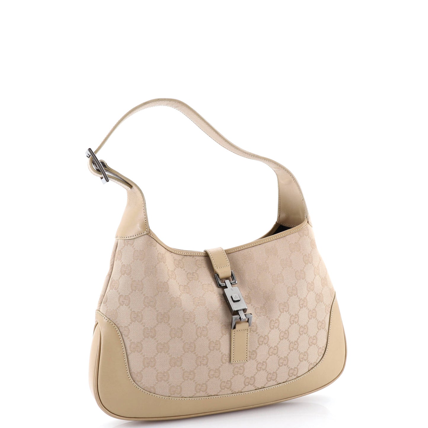 STRAPSTORY HOBO - 946