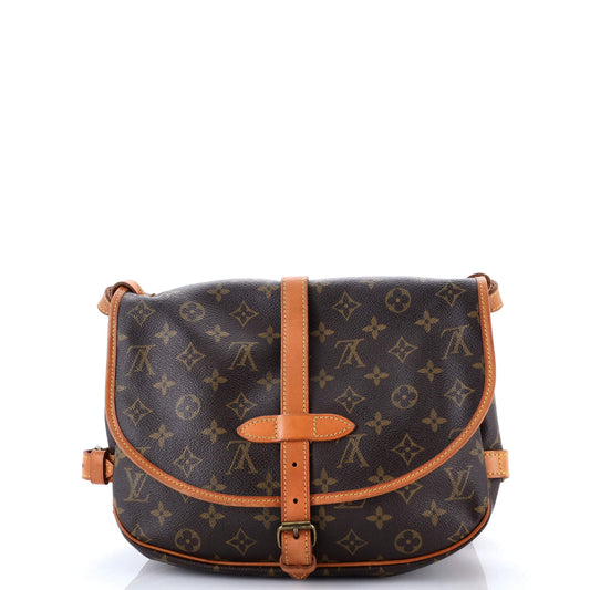 STRAPSTORY CROSSBODY BAG - 921