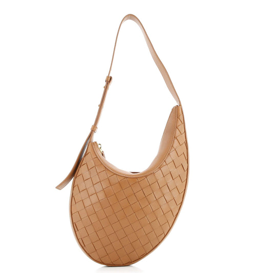 STRAPSTORY SHOULDER BAG - 661