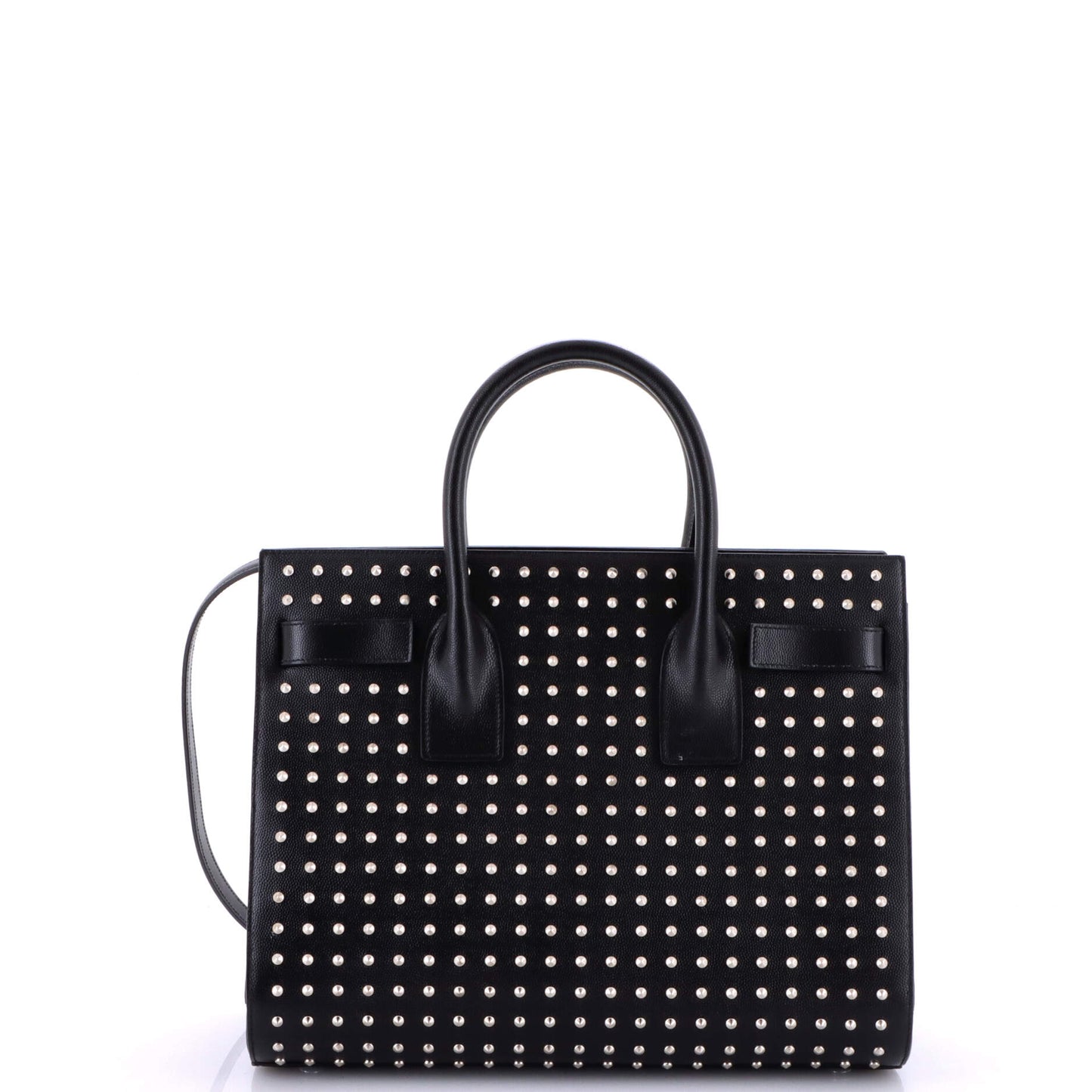 STRAPSTORY TOTE - 500
