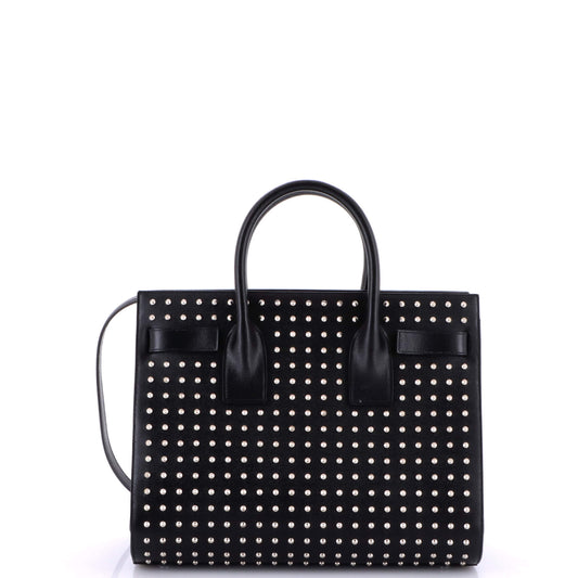 STRAPSTORY TOTE - 500