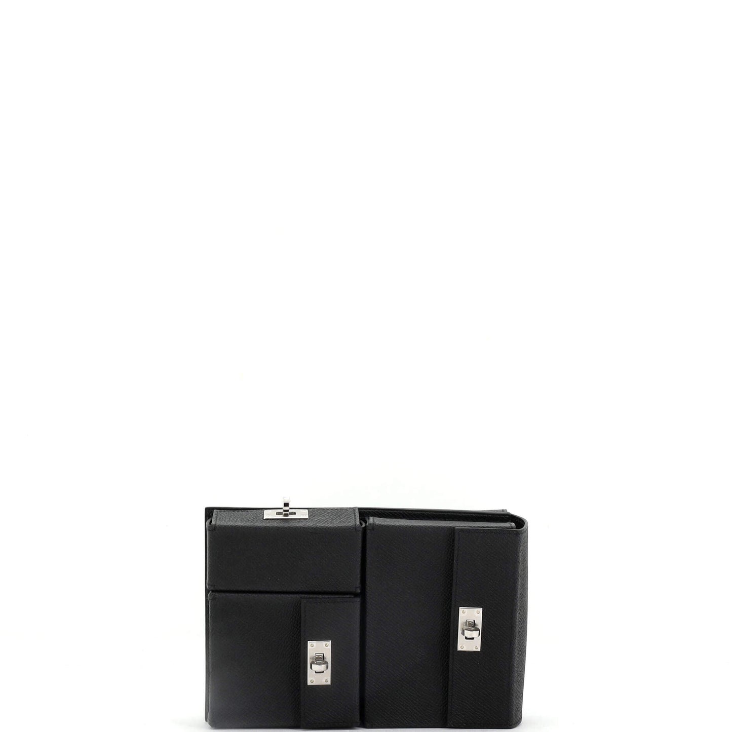 STRAPSTORY CROSSBODY BAG - 1129