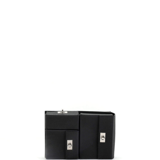 STRAPSTORY CROSSBODY BAG - 1129