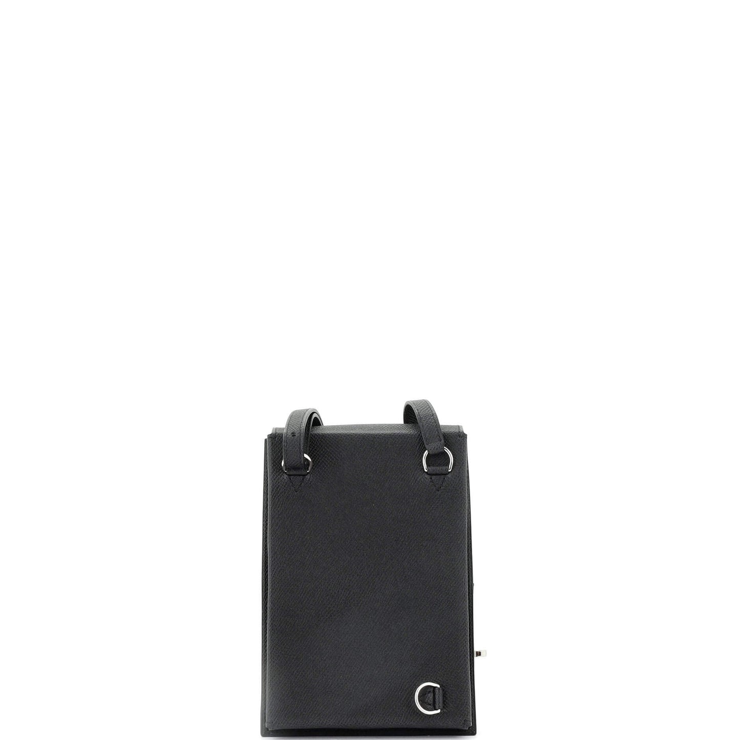 STRAPSTORY CROSSBODY BAG - 1129