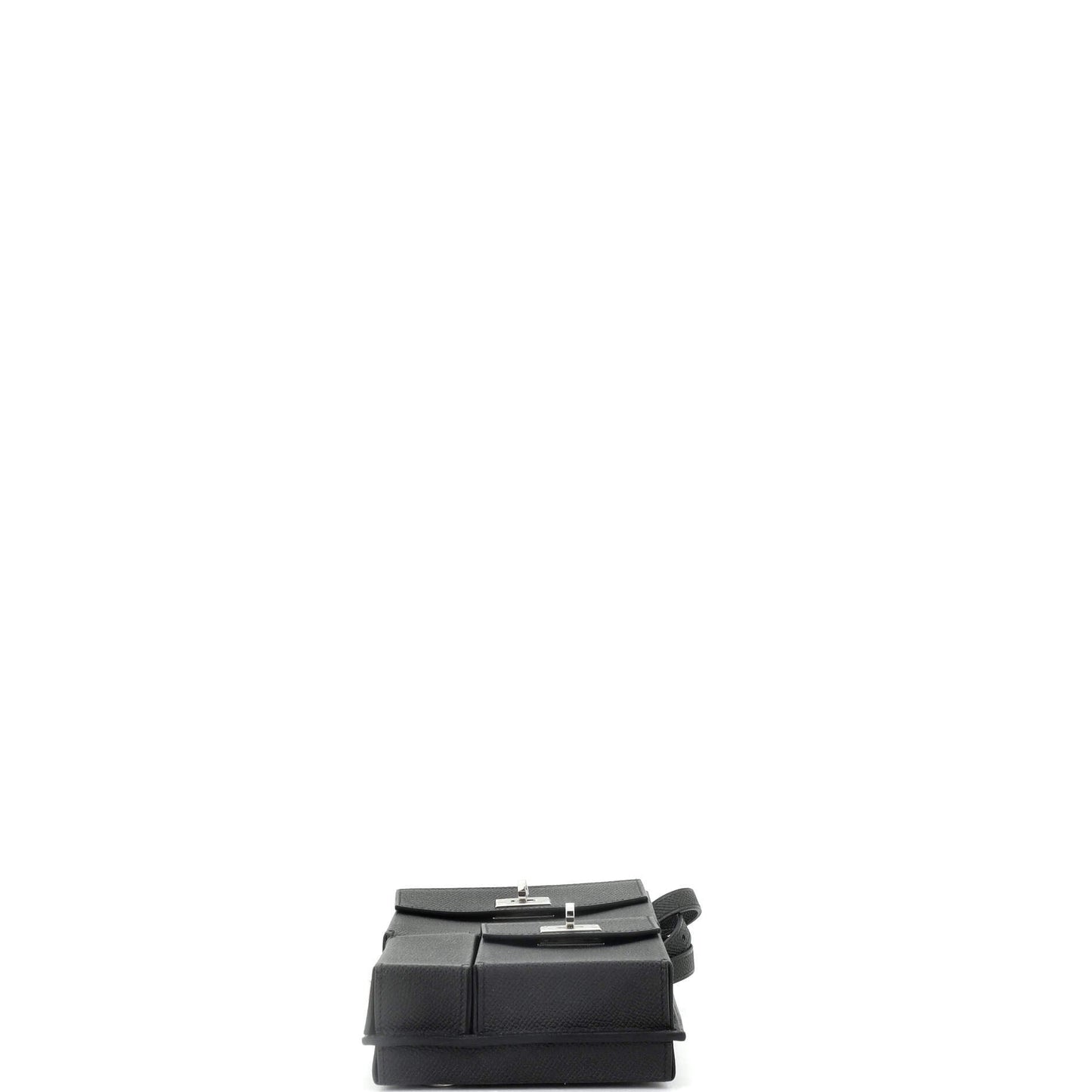 STRAPSTORY CROSSBODY BAG - 1129