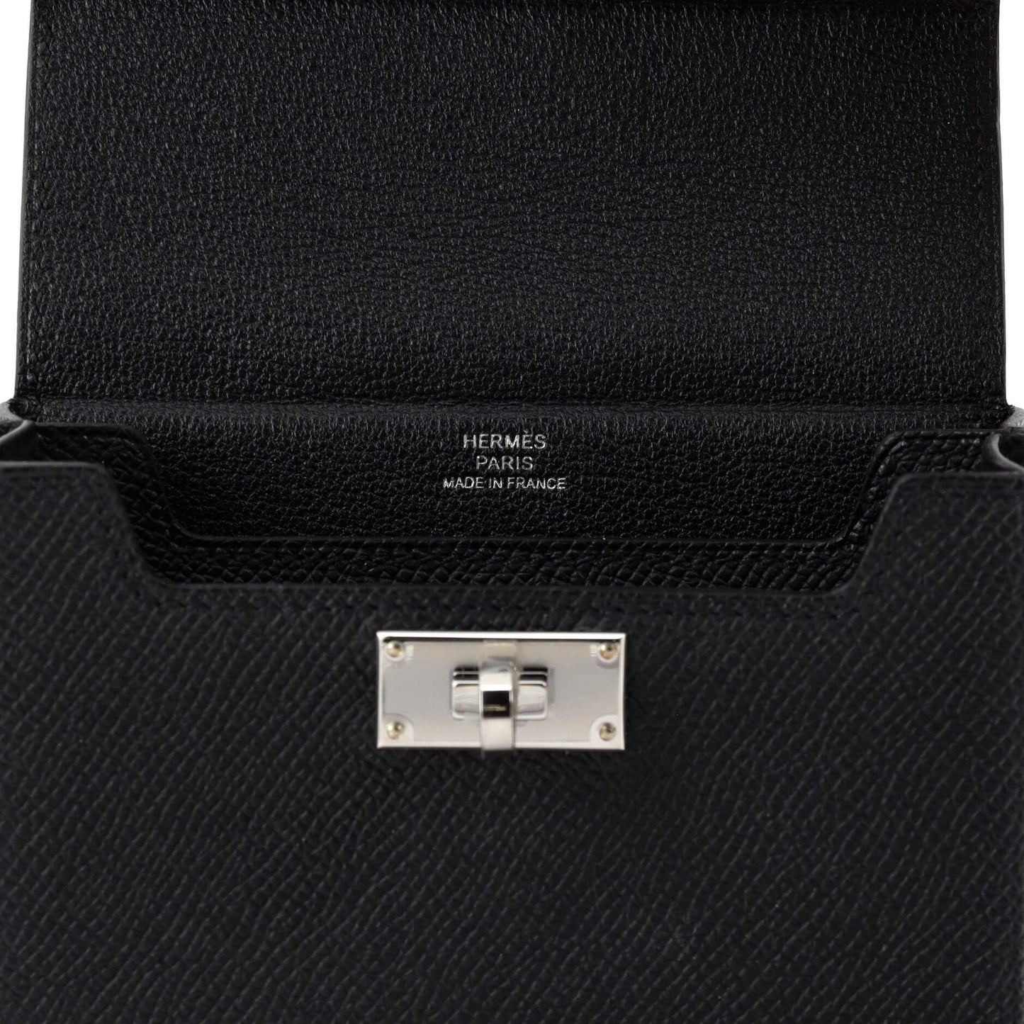 STRAPSTORY CROSSBODY BAG - 1129