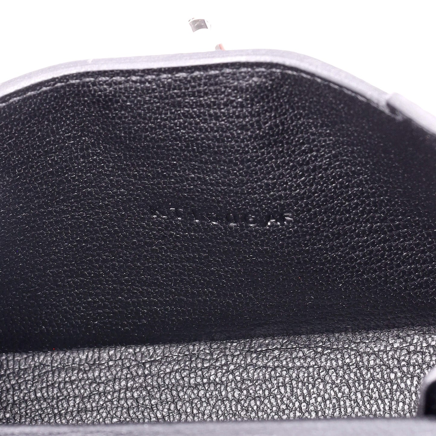 STRAPSTORY CROSSBODY BAG - 1129