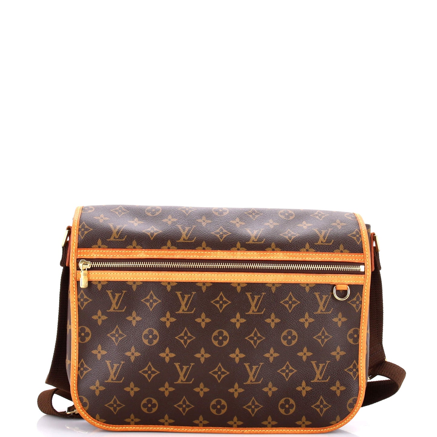 STRAPSTORY MESSENGER - 306