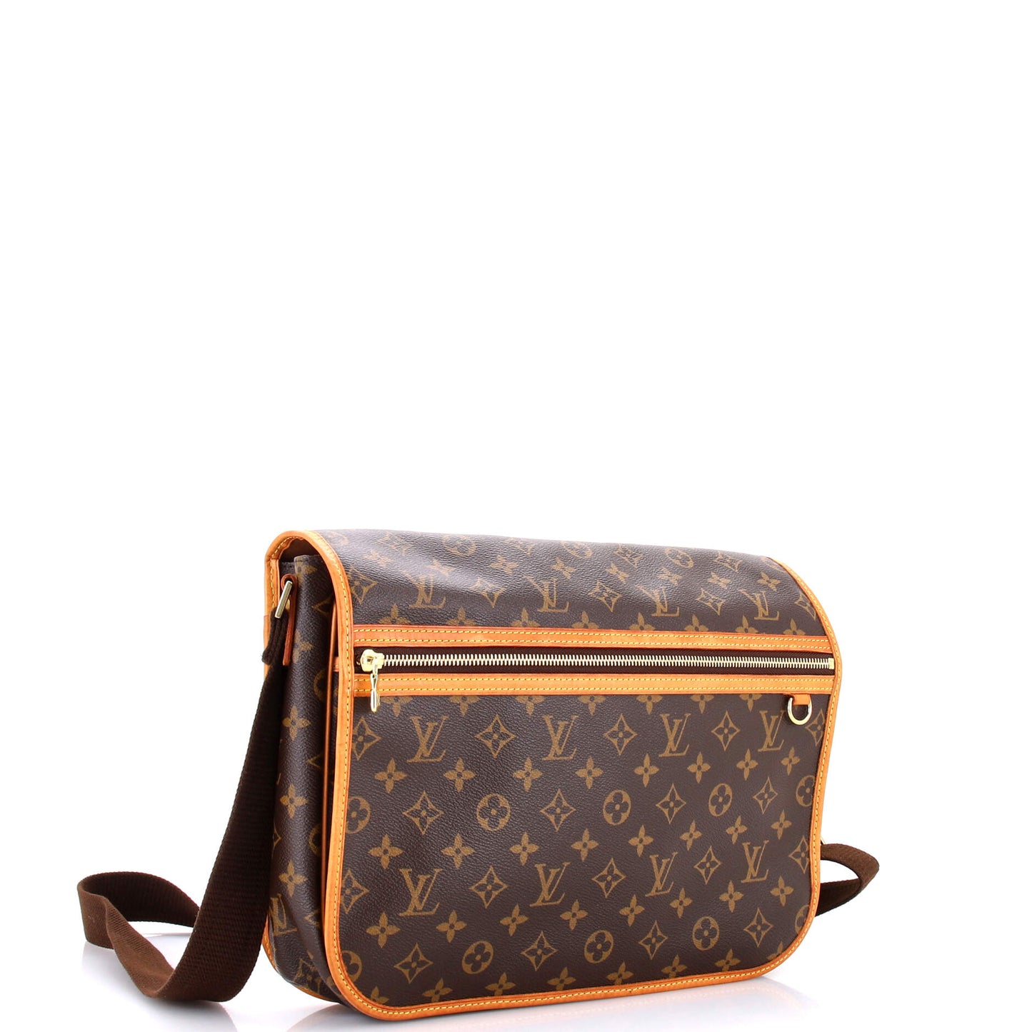 STRAPSTORY MESSENGER - 306