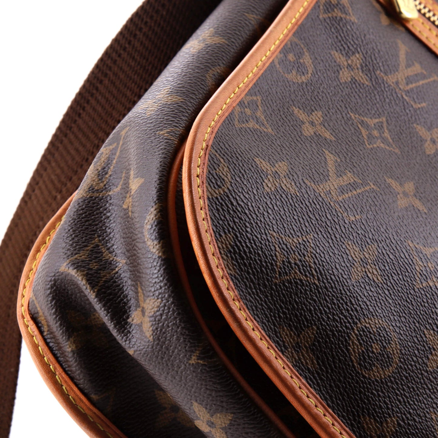 STRAPSTORY MESSENGER - 306