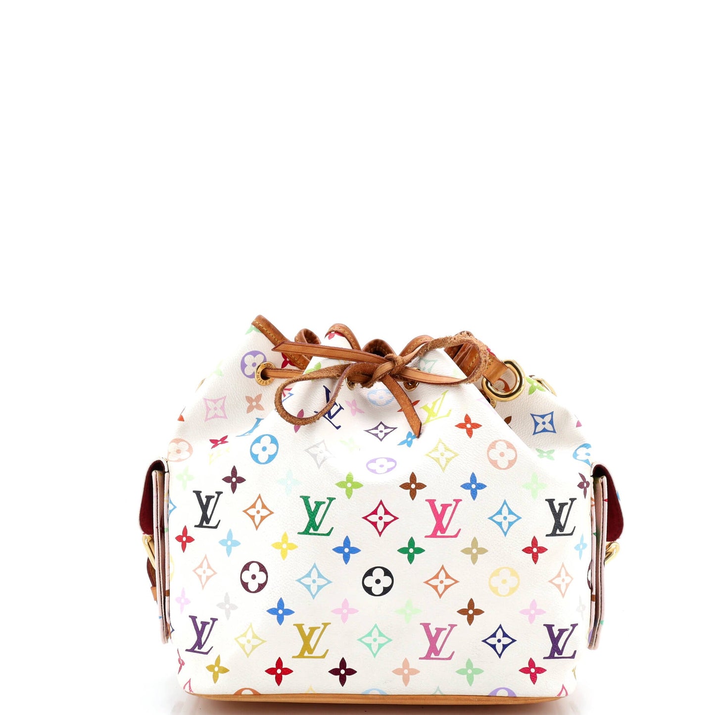 STRAPSTORY BUCKET - 164
