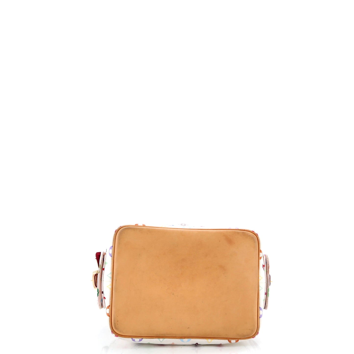 STRAPSTORY BUCKET - 164