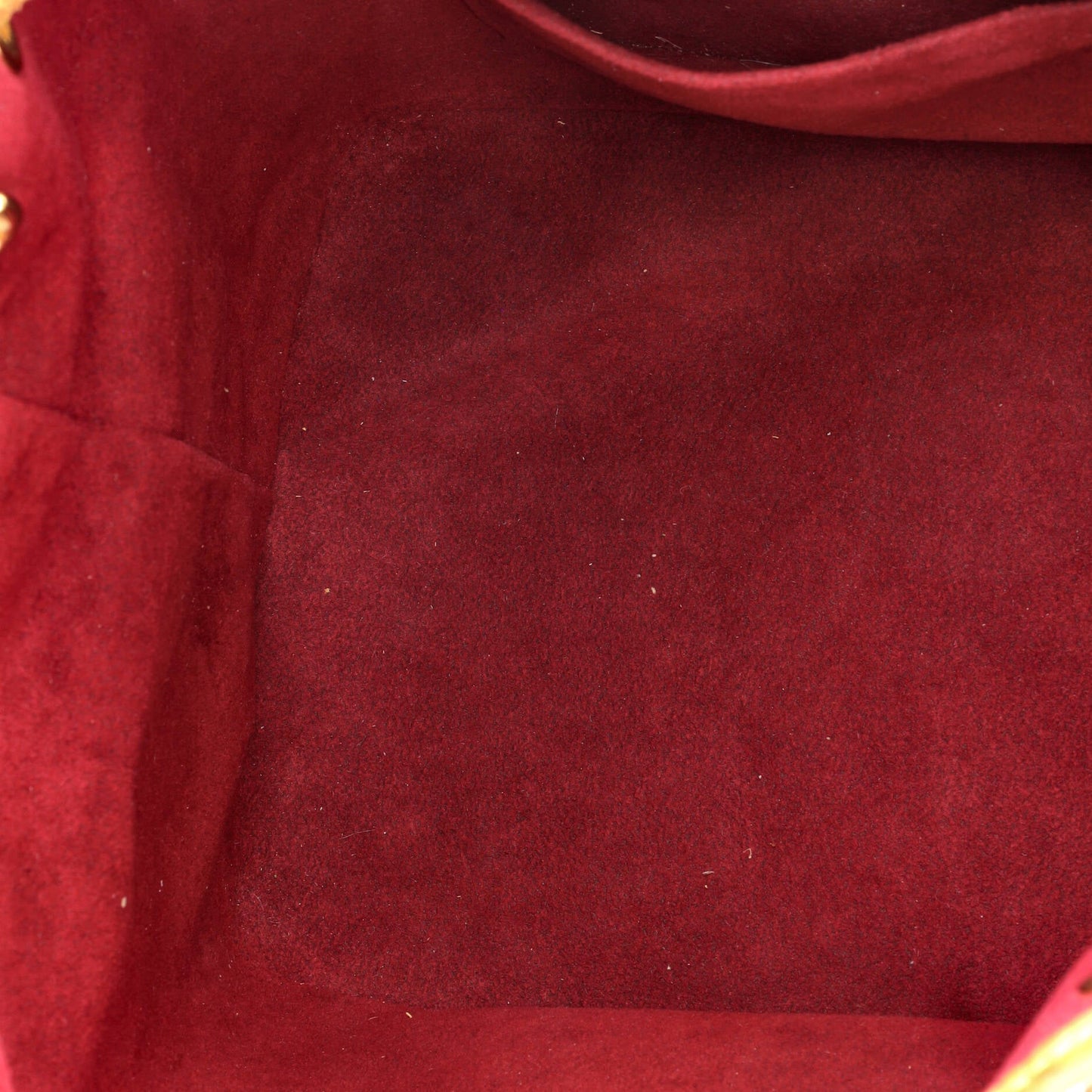 STRAPSTORY BUCKET - 164