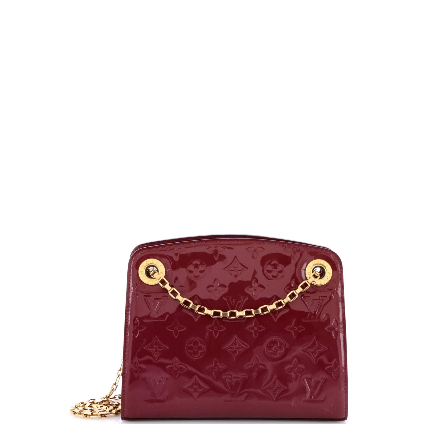 STRAPSTORY SHOULDER BAG - 695