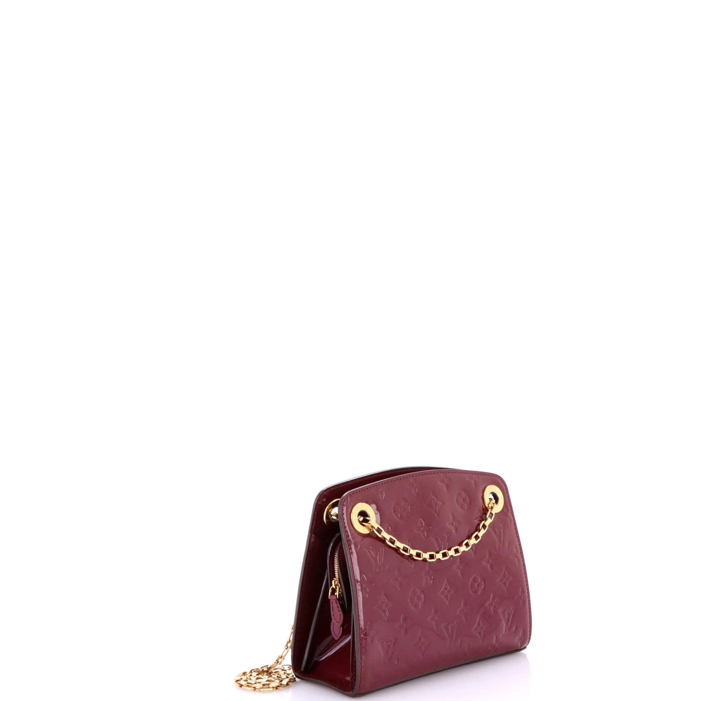 STRAPSTORY SHOULDER BAG - 695