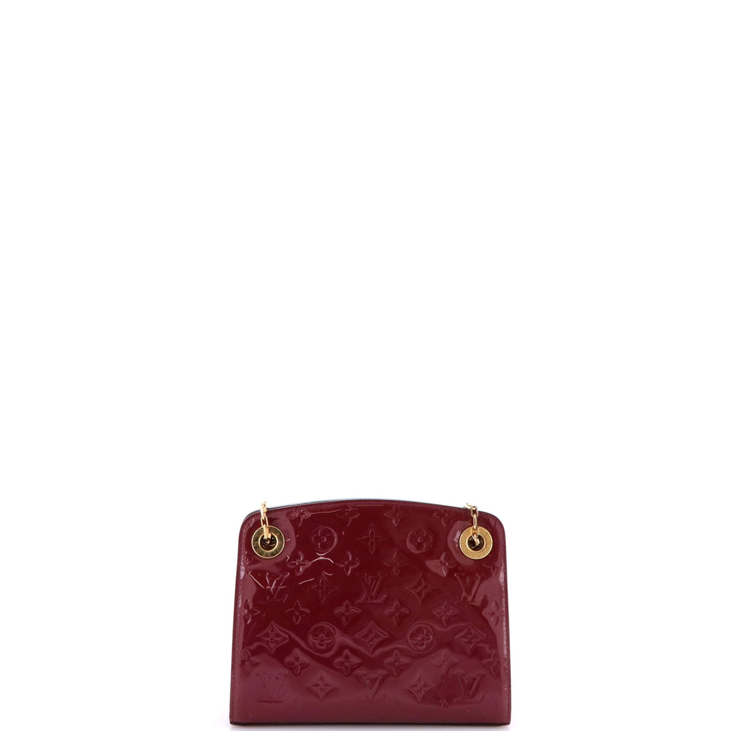 STRAPSTORY SHOULDER BAG - 695